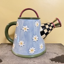 Vintage 1998 debbie for sale  Hamilton