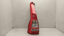 Crv passenger tail for sale  SKELMERSDALE