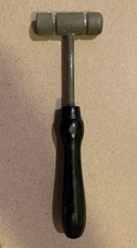 Vintage 6.5 steel for sale  Toledo