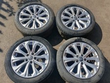 Audi 2015 2019 for sale  OLDHAM