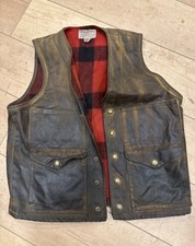 Filson wool lined for sale  Foresthill
