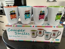 melamine cups for sale melamine cups for sale PAIGNTON