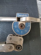 swagelok tube for sale swagelok tube for sale ULVERSTON