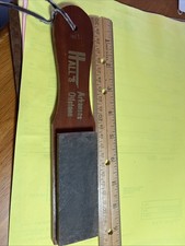 Vintage hall arkansas for sale Vintage hall arkansas for sale  Walters