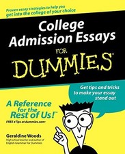 College admission essays for sale  Montgomery