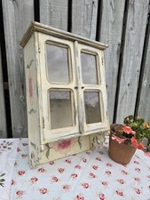 Beautiful painted wall for sale  TIVERTON