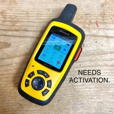 Garmin inreach handheld for sale Garmin inreach handheld for sale  Oklahoma City