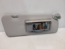 2007 honda passenger for sale  Rhinelander