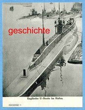 Fotodruck 1918 bufa gebraucht kaufen  Bodenwerder
