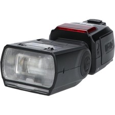 Flash TTL controlado por rádio Nikon SB-5000 estado quase perfeito Japão, usado comprar usado  Enviando para Brazil