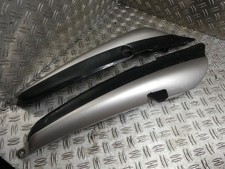 Bmw 850 1100 gebraucht kaufen  Bad Honnef
