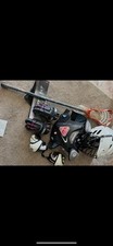 Lacrosse equipment full for sale  Cape Coral