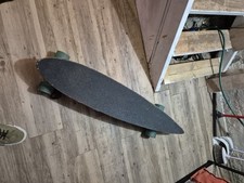 skateboard mould for sale skateboard mould for sale RUGBY