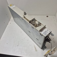 Siemens simodrive 611 d'occasion  Vichy