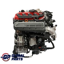 audi rs2 engine for sale  UK