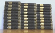 Karl may gesammelte gebraucht kaufen Karl may gesammelte gebraucht kaufen  Castrop-Rauxel