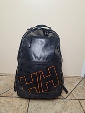 Helly hansen backpack for sale  NELSON