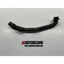 Collettore scarico kymco usato  Villa Estense