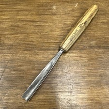 Vintage pfeil swiss for sale  BILSTON