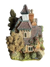 Lilliput lane two for sale  COLERAINE
