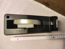tesa klebeband gebraucht kaufen tesa klebeband gebraucht kaufen Melle