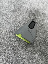 Zoll 8000 0370 for sale  RYTON