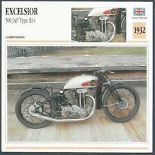 Edito service classic for sale  NOTTINGHAM