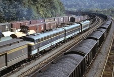 railroad slides for sale railroad slides for sale Aliquippa