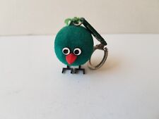 Porte clé keychain d'occasion  Messigny-et-Vantoux