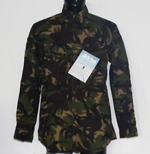Neuve veste chemise d'occasion  Perpignan-