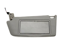 Aletta parasole sinistra usato Aletta parasole sinistra usato  Treviso