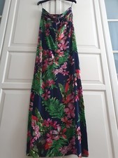Mango bandeu maxi gebraucht kaufen  Berlin