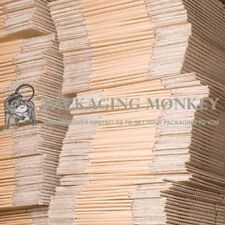 Large removal packing for sale  UK