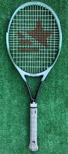 Estusa legend tennis for sale  Charlotte