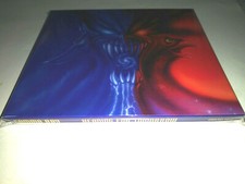 GAMMA RAY Heading For Tomorrow + 3 bon trks CD 13 tracks 2002 Noise/Sauron Korea comprar usado  Enviando para Brazil