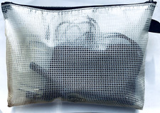 sxs karte gebraucht kaufen sxs karte gebraucht kaufen München