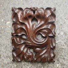 Vintage antique small for sale  STOCKPORT