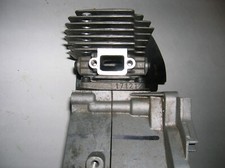 Husqvarna 129l string for sale  Plainview
