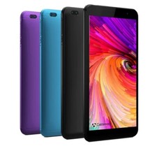 Gateway tablet for sale  USA