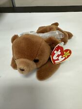 1993 beanie baby for sale  Windsor