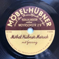 Rpm lutter hartung gebraucht kaufen  Berlin