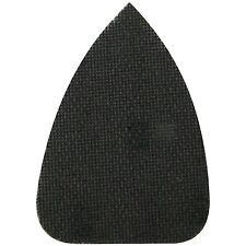 Premium mesh sanding for sale  SALE