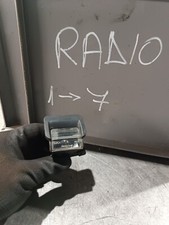 Riginal polo 6n1 gebraucht kaufen  Königsbrunn