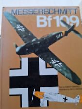messerschmitt 109 usato messerschmitt 109 usato Bari