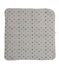 Circo target fleece for sale  Farmington