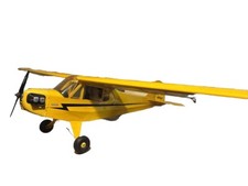 Usado, Avião de controle remoto como está comprar usado  Enviando para Brazil