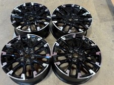 Oem 2024 chevrolet for sale  Rancho Cordova