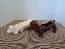 Vintage dachshund weiner for sale  Appleton