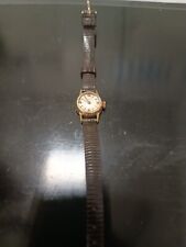 Orologio oro kt usato  Stornara