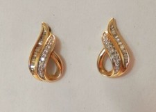Jwbr solid 10k for sale  Palm Bay